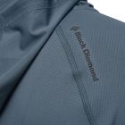 Black Diamond M ALPENGLOW HOODY