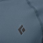 Black Diamond M ALPENGLOW HOODY