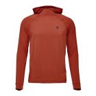 Black Diamond M ALPENGLOW HOODY