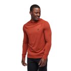 Black Diamond M ALPENGLOW HOODY