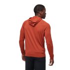 Black Diamond M ALPENGLOW HOODY