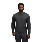 Black Diamond M CIRCUIT MIDLAYER CREWNECK