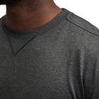 Black Diamond M CIRCUIT MIDLAYER CREWNECK
