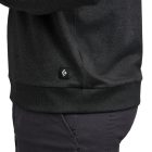 Black Diamond M CIRCUIT MIDLAYER CREWNECK