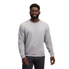 Black Diamond M CIRCUIT MIDLAYER CREWNECK