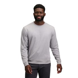 Black Diamond M CIRCUIT MIDLAYER CREWNECK