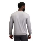 Black Diamond M CIRCUIT MIDLAYER CREWNECK