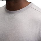 Black Diamond M CIRCUIT MIDLAYER CREWNECK