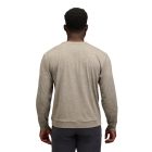 Black Diamond M CIRCUIT MIDLAYER CREWNECK