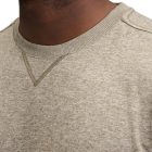 Black Diamond M CIRCUIT MIDLAYER CREWNECK