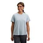 Black Diamond W LIGHTWIRE SS TEE