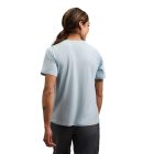 Black Diamond W LIGHTWIRE SS TEE