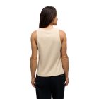 Black Diamond W BD STRIPE TANK LONG