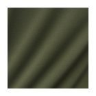 Black Diamond W FELPA CON CAPPUCCIO ALPENGLOW