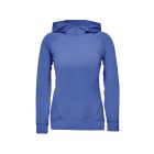 Black Diamond W ALPENGLOW HOODY