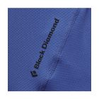 Black Diamond W ALPENGLOW HOODY