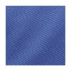 Black Diamond W ALPENGLOW HOODY