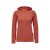 Black Diamond W ALPENGLOW HOODY