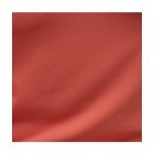 Black Diamond W ALPENGLOW HOODY