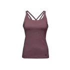 Black Diamond W TALUS TANK