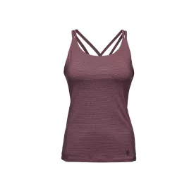 Black Diamond W TALUS TANK