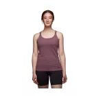 Black Diamond W TALUS TANK