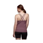 Black Diamond W TALUS TANK