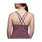 Black Diamond W TALUS TANK
