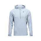 Black Diamond M ALPENGLOW PRO HOODY