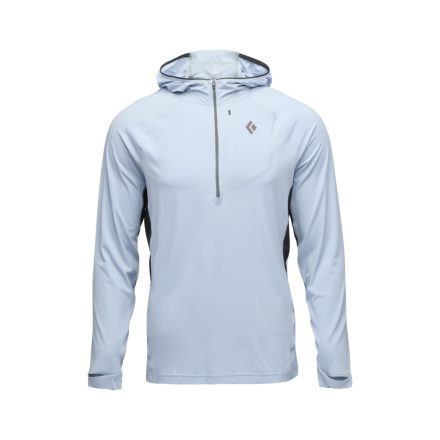 Black Diamond M ALPENGLOW PRO HOODY