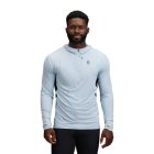 Black Diamond M ALPENGLOW PRO HOODY