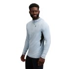 Black Diamond M ALPENGLOW PRO HOODY