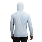 Black Diamond M ALPENGLOW PRO HOODY