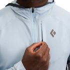 Black Diamond M ALPENGLOW PRO HOODY