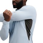 Black Diamond M ALPENGLOW PRO HOODY