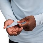 Black Diamond M ALPENGLOW PRO HOODY