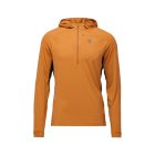 Black Diamond M ALPENGLOW PRO HOODY