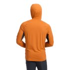Black Diamond M ALPENGLOW PRO HOODY