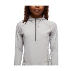 Black Diamond W ALPENGLOW PRO HOODY