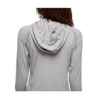 Black Diamond W ALPENGLOW PRO HOODY