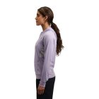 Black Diamond W ALPENGLOW PRO HOODY