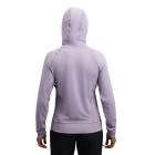 Black Diamond W ALPENGLOW PRO HOODY