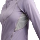 Black Diamond W ALPENGLOW PRO HOODY