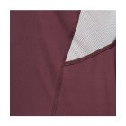 Black Diamond W ALPENGLOW PRO HOODY