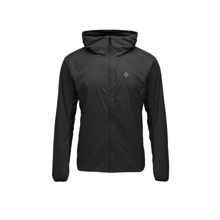 Black Diamond M ALPINE START INSULATED HOODY