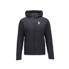 Black Diamond M FIRST LIGHT 2.0 STRETCH HDY