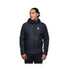 Black Diamond M FIRST LIGHT 2.0 STRETCH HDY