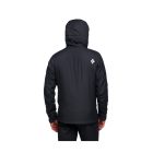 Black Diamond M FIRST LIGHT 2.0 STRETCH HDY
