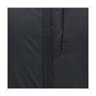 Black Diamond M FIRST LIGHT 2.0 STRETCH HDY