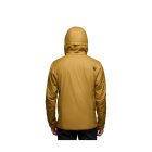 Black Diamond M FIRST LIGHT 2.0 STRETCH HDY